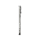 SPIGEN Ultra Hybrid Mag Magsafe do Iphone 17 Pro Max Zero One White 8800283314199 - 1359934 - zdjęcie 2